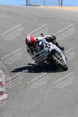media/Jun-24-2022-TrackDaz (Fri) [[aa6850b51f]]/Group B Plus/230pm (Corkscrew)/